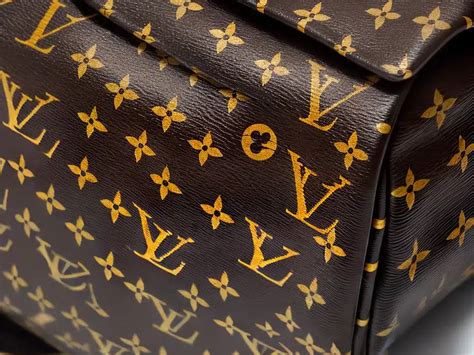 quem foi louis vuitton|louis vuitton brasil original.